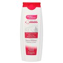 GEL CREMA DE DUCHA MÁXIMA HIDRATACIÓN GEL CREMA DE DUCHA MÁXIMA HIDRATACIÓN
